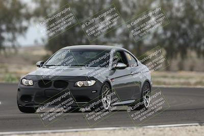 media/May-03-2025-BMW Club of San Diego (Sat) [[6afb605f82]]/A Group/Turn 4/